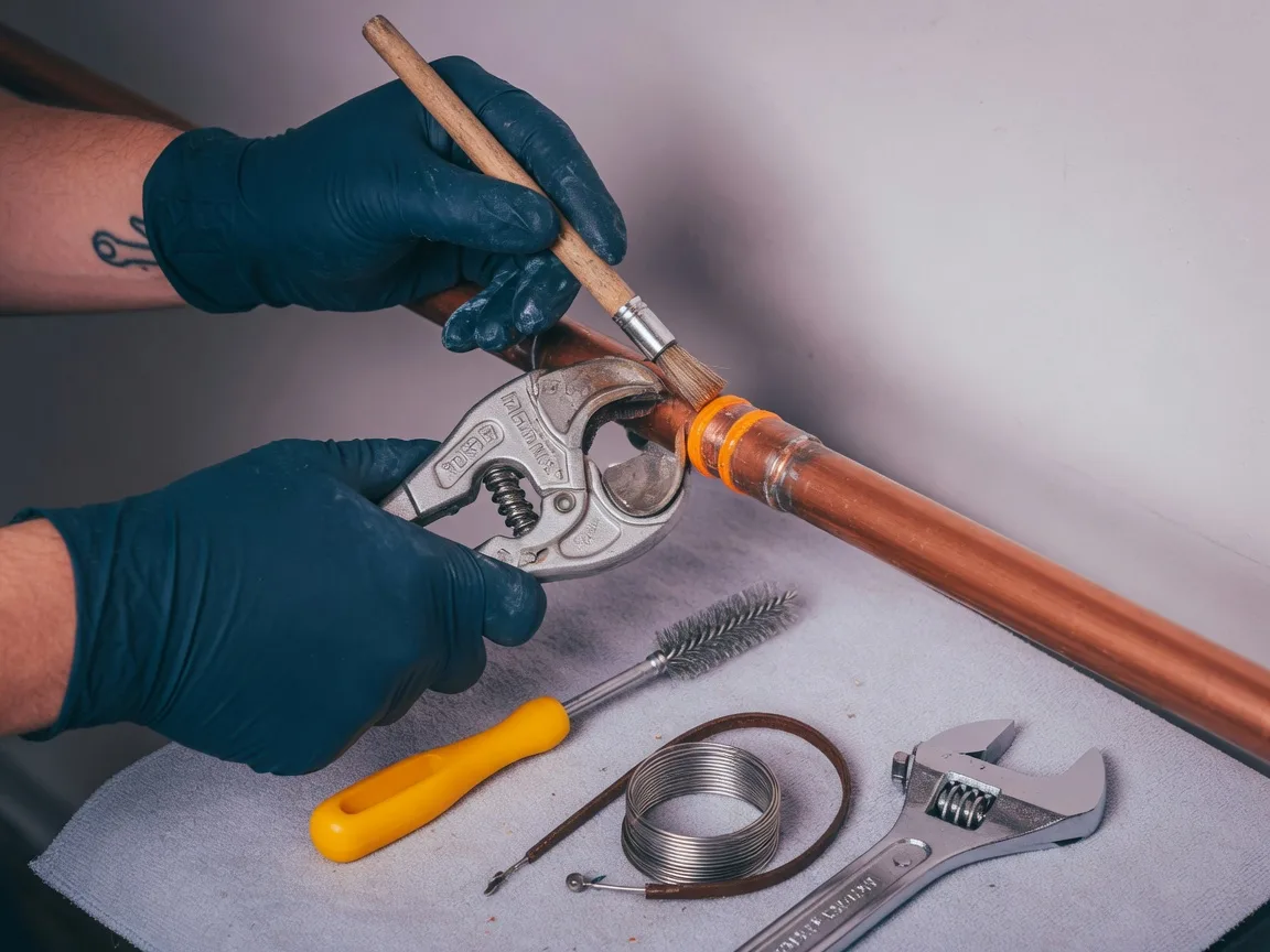 Why choose Sump Pump Repair in Mathiston, MS